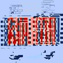 Restaurant Chantmartin