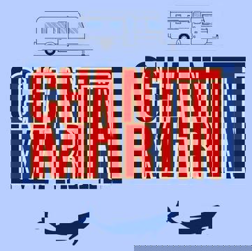 Restaurant Chantmartin