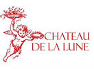 Château de la lune