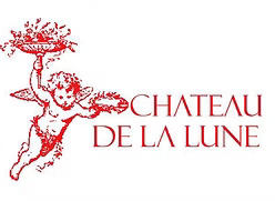 Château de la lune