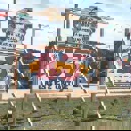 Restaurant Chez B & J Inc