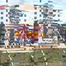 Restaurant Chez B & J Inc