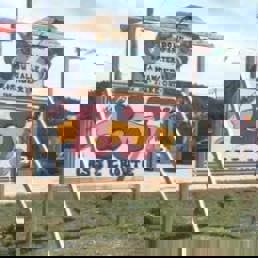 Restaurant Chez B & J Inc