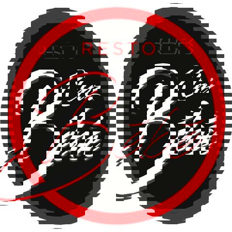 Restaurant Chez Bébé