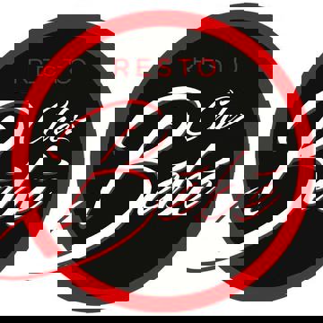 Restaurant Chez Bébé