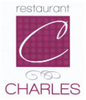 Restaurant Charles