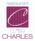 Restaurant Charles
