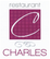 Restaurant Charles