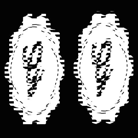 Restaurant Chez Georges