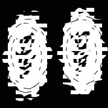 Restaurant Chez Georges