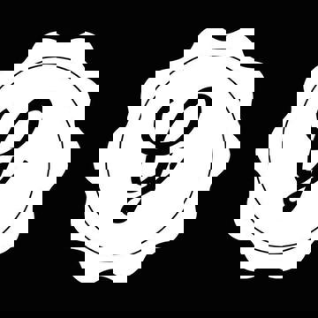 Restaurant Chez Georges