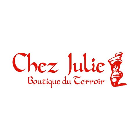 Restaurant Chez Julie