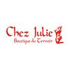 Restaurant Chez Julie