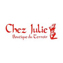Restaurant Chez Julie