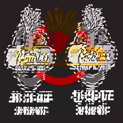 Restaurant Chez Patrice