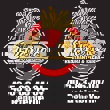 Restaurant Chez Patrice