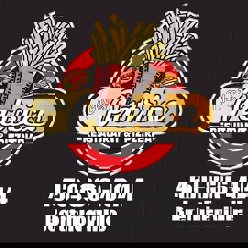 Restaurant Chez Patrice