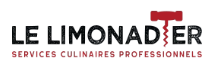 Le Limonadier