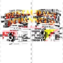 Restaurant Dépanneur Du Parc