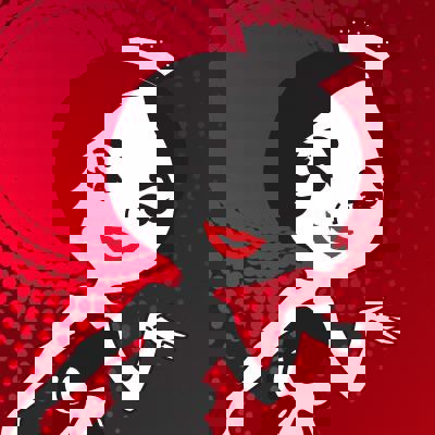 Restaurant Dixie Lee Baie-Comeau Poulet Frit