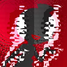 Restaurant Dixie Lee Baie-Comeau Poulet Frit