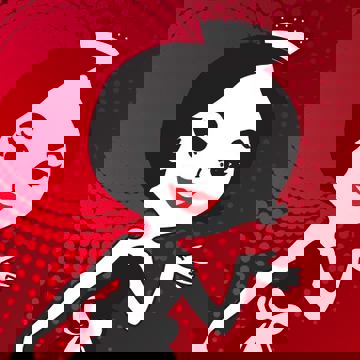 Restaurant Dixie Lee Baie-Comeau Poulet Frit