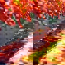 Restaurant Dobe & Andy