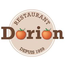 Restaurant Dorion