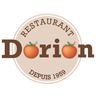 Restaurant Dorion