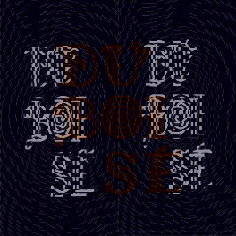 Restaurant du Boisé