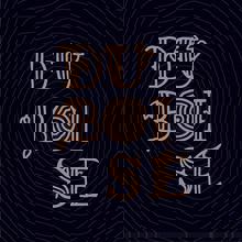 Restaurant du Boisé