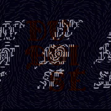 Restaurant du Boisé