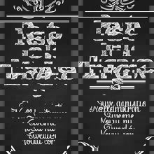 Resto De La Traverse