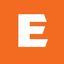 Logo de Eggsquis Fabreville
