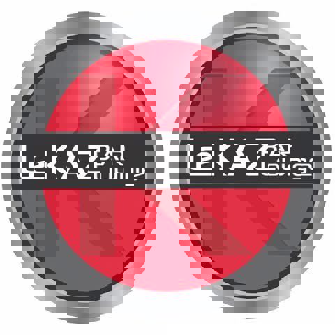 LE STE ROSE CASINO (LSR)