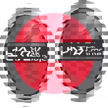 LE STE ROSE CASINO (LSR)