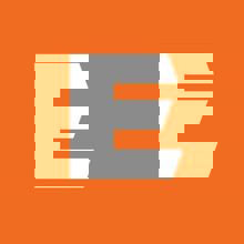 Eggsquis Victoriaville