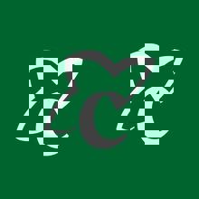 Restaurant El Chalateco