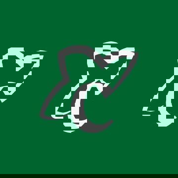 Restaurant El Chalateco