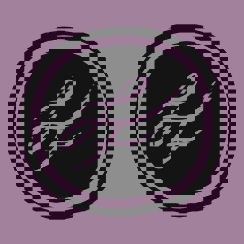 Restaurant Le Fougasse