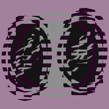 Restaurant Le Fougasse