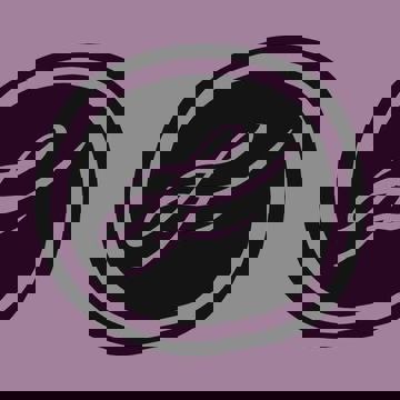 Restaurant Le Fougasse