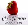Chez Nancies