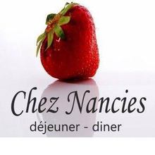 Chez Nancies