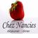 Chez Nancies