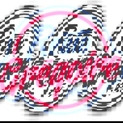 Restaurant Grégoire & fils