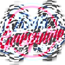 Restaurant Grégoire & fils