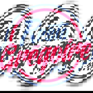 Restaurant Grégoire & fils