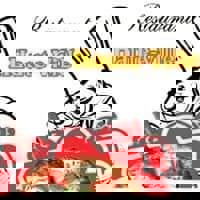 Restaurant Haute-Ville