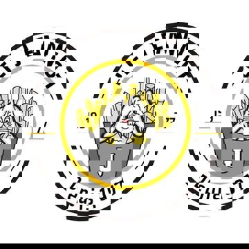 Restaurant Jeannot - 3023 Av. Beaudry Leman